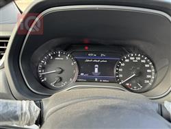 نیسان ئێکستێرا